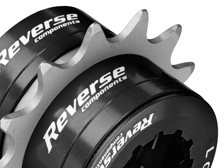 reverse-hg-single-speed-kit-13t-black-marka-reverse-components