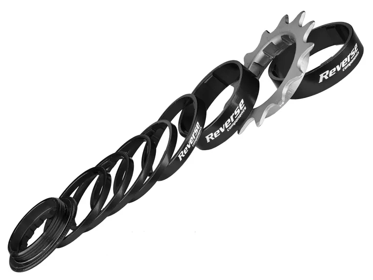 reverse-hg-single-speed-kit-13t-black-waga-49-g