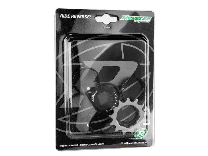 reverse-hg-single-speed-kit-13t-black-kod-producenta-40201