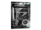 reverse-hg-single-speed-kit-13t-black-kod-producenta-40201