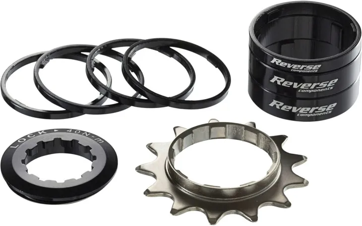 reverse-hg-single-speed-kit-13t-black-model-single-speed-kit