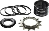 reverse-hg-single-speed-kit-13t-black-model-single-speed-kit