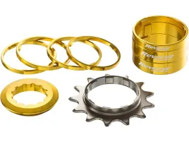 zestaw-single-speed-reverse-hg-13t-zloty-konwersja-shimano-hg