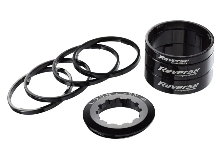 reverse-single-speed-spacer-black