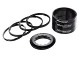 reverse-single-speed-spacer-black