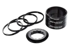reverse-single-speed-spacer-black