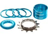 reverse-hg-single-speed-kit-13t-lightblue