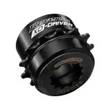 reverse-xd-single-speed-kit-14t-black-stan-nowy