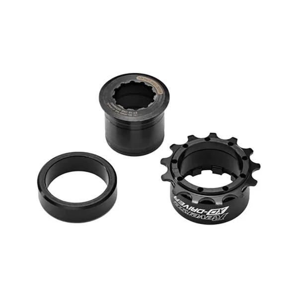 reverse-xd-single-speed-kit-14t-black-rodzaj-inny