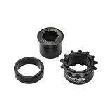 reverse-xd-single-speed-kit-14t-black-rodzaj-inny