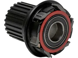 reverse-shimano-free-hub-micro-spli-steel-for-base-hub