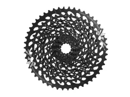 kaseta-sram-gx-eagle-xg-1275-10-50-12-rz-xd-czarna