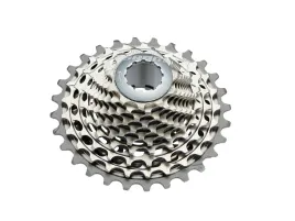kaseta-sram-xg-1190-11rz-11-25-powerdomex-srebrna