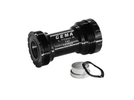 t47a-for-sram-gxp-w-77-x-id-47-mm-ceramic-black