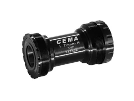 t47a-for-sram-dub-w-77-x-id-47-mm-ceramic-black