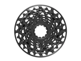 kaseta-sram-xg-795-x01-dh-7rz-10-24-xd-mini-block-czarna