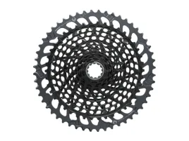 kaseta-sram-xg-1295-x01-eagle-12-rz-10-52t-czarna-xd