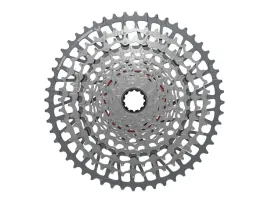 kaseta-sram-gx-eagle-transmission-xs-1275-10-52t-12s-czarna