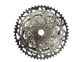 sram-kassette-xs-1270-transmission-10-52t-12-fach