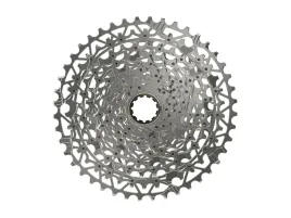 kaseta-sram-xplr-xg-1251-10-44-srebrna-12-rz-xdr