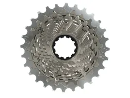 kaseta-sram-red-xg-1290-d1-12-rz-10-28t-xdr-srebrna