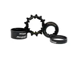 zestaw-single-speed-reverse-microspline-14t-czarny