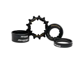 zestaw-single-speed-reverse-microspline-14t-czarny