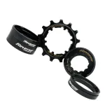 zestaw-single-speed-reverse-microspline-14t-czarny-stan-nowy