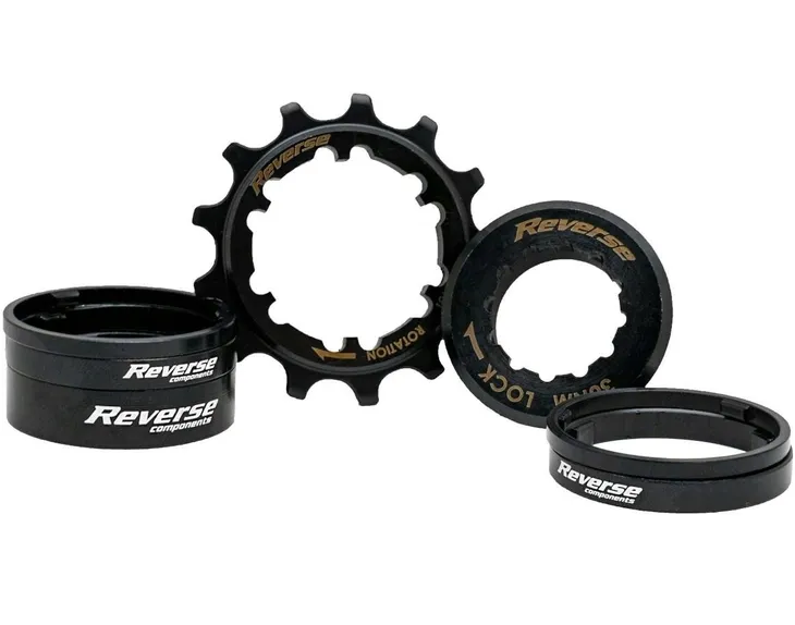 zestaw-single-speed-reverse-microspline-14t-czarny-marka-reverse-components