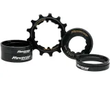 zestaw-single-speed-reverse-microspline-14t-czarny-marka-reverse-components
