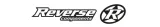 zestaw-single-speed-reverse-microspline-14t-czarny-waga-74-g