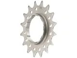 reverse-single-speed-ritzel-16t