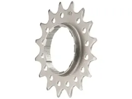 reverse-single-speed-ritzel-16t