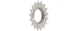 reverse-single-speed-ritzel-16t-stan-nowy