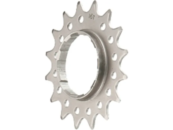 reverse-single-speed-ritzel-16t-marka-reverse-components