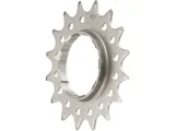 reverse-single-speed-ritzel-16t-marka-reverse-components