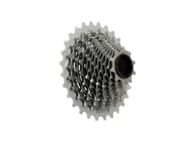 kaseta-sram-red-xg-1290-e1-12-rz-10-28t-srebrna-xdr