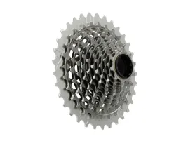 kaseta-sram-red-xg-1290-e1-12-rz-10-33t-srebrna-xdr