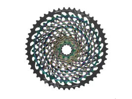 kaseta-sram-xx1-eagle-xg-1299-12-rz-10-50t-rainbow-xd