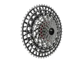 kaseta-sram-xx-sl-eagle-transmission-xs-1299-10-52t-12-rz-xd