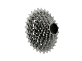 kaseta-sram-red-xg-1290-e1-12-rz-10-30t-srebrna-xdr