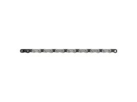 lancuch-sram-eagle-70-transmission-t-type-12s-126-ogniw-powerlock