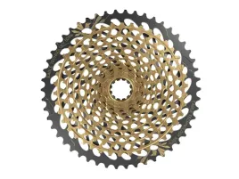 kaseta-sram-xx1-eagle-xg-1299-12-rz-10-50t-zlota-xd