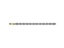 lancuch-sram-pc-951-9-rz-114-ogniw-powerlink-25-szt