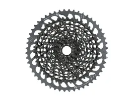 kaseta-sram-gx-eagle-xg-1275-10-52t-12-rz-czarna-xd