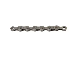 lancuch-sram-pc-830-8-rz-114-ogniw-powerlink-25-szt