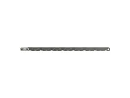 sram-kette-apex-12-fach-inkl-powerlock-114-glieder