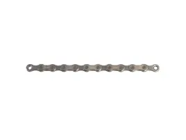 lancuch-sram-pc-1031-10-rz-114-ogniw-powerlock-zestaw-25-szt