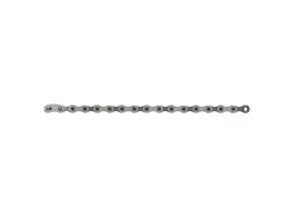 sram-kette-gx-eagle-25-stk-12-fach-126-glieder-werkstattverpackung