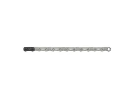lancuch-sram-xx-eagle-transmission-t-type-12-rz-126-ogniw-powerlock